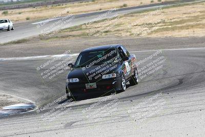 media/Sep-14-2024-Speed Ventures (Sat) [[a2bf28f496]]/Yellow Group/Session 3 (Offramp)/